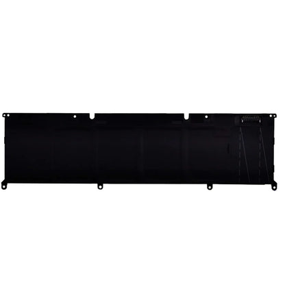 DELL 69KF2 - 69KF2 Genuine Original Laptop Notebook Battery (1 Yr Warranty)