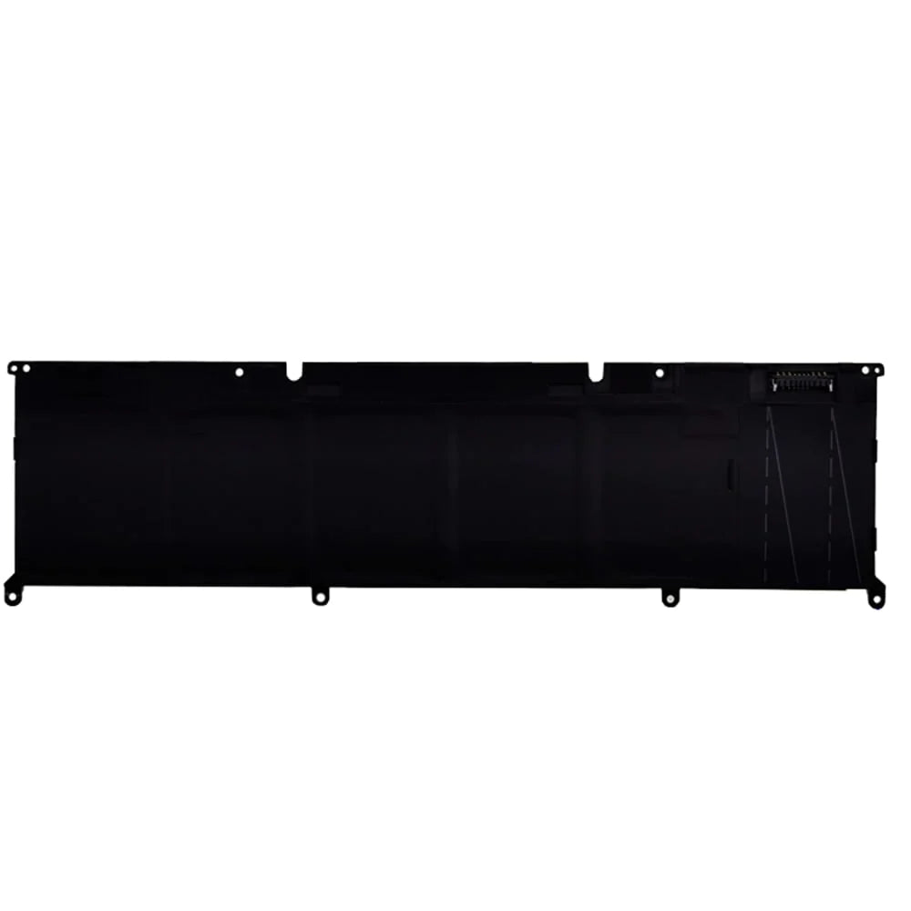 DELL XPS 9500 MKTXN9500EFKRH - 69KF2 Original Laptop Notebook Battery (1 Yr Warranty)