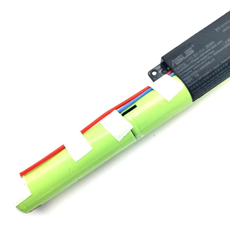 ASUS A31N1537 - A31N1537 Original Laptop Notebook Battery (1 Yr Warranty)