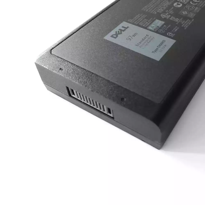 DELL DKNKD - DKNKD Original Laptop Notebook Battery (1 Yr Warranty)