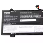 LENOVO L19M4PDC - L19M4PDC Original Laptop Notebook Battery (1 Yr Warranty)