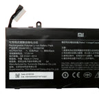MI N15B01W - N15B01W Genuine Original Laptop Notebook Battery (1 Yr Warranty)
