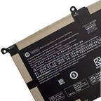 HP Spectre X360 14-EA0077TU - WS04XL Original Laptop Notebook Battery (1 Yr Warranty)