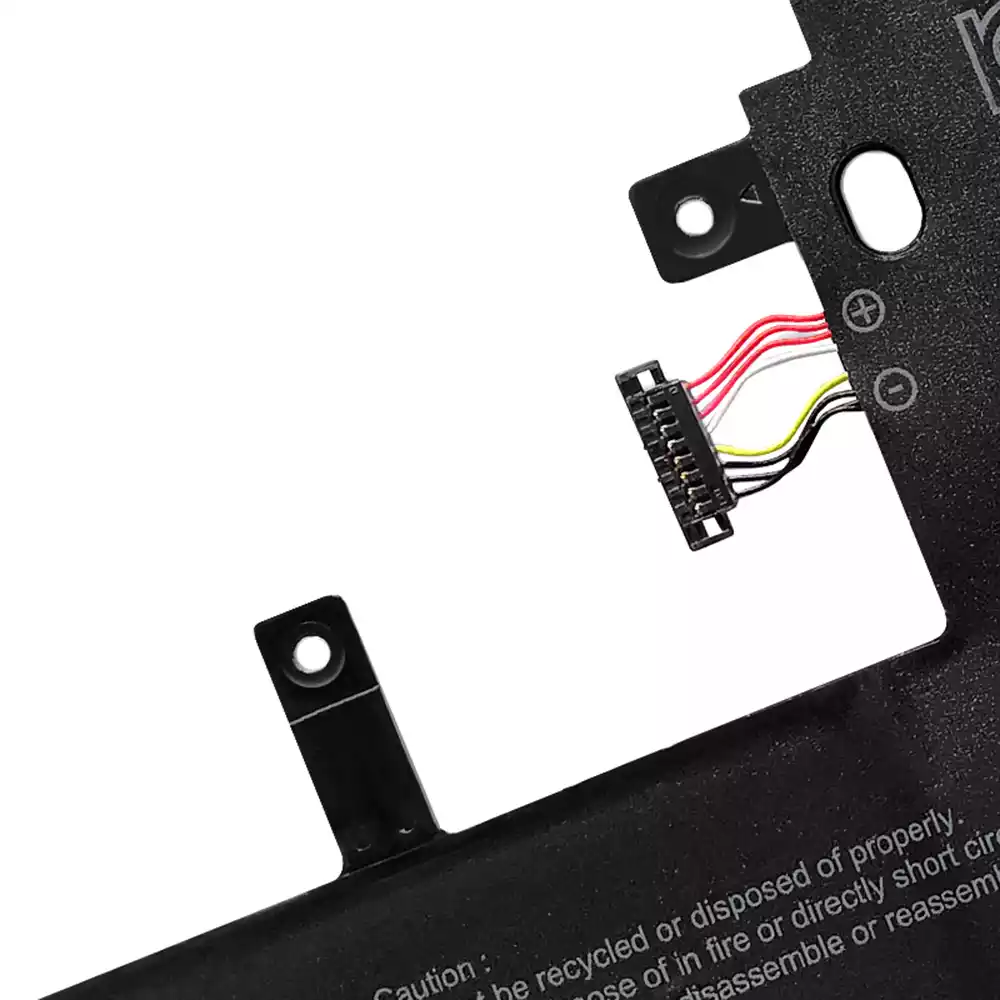 ASUS C31N1721 - C31N1721 Original Laptop Notebook Battery (1 Yr Warranty)