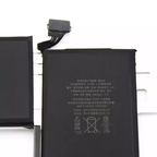 APPLE A2337 - A2337 Original Laptop Notebook Battery (1 Yr Warranty)