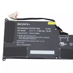 SONY VGP BPS39 - VGP BPS39 Original Laptop Notebook Battery (1 Yr Warranty)