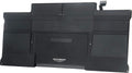APPLE A1405 - A1495 Original Laptop Notebook Battery (1 Yr Warranty)