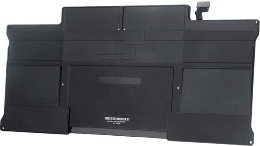 APPLE A1405 - A1495 Original Laptop Notebook Battery (1 Yr Warranty)