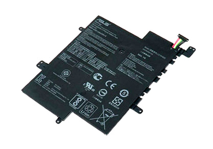 ASUS C21N1629 - C21N1629 Original Laptop Notebook Battery (1 Yr Warranty)