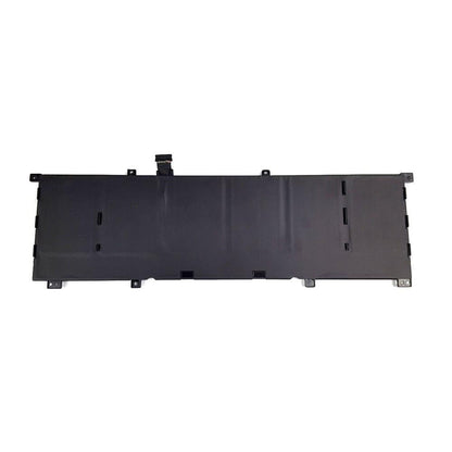 DELL FW8KR 0TMFYT TMFYT 8N0T7 P73F P73F001 - 8N0T7 Genuine Original Laptop Notebook Battery ( 1 Yr Warranty )