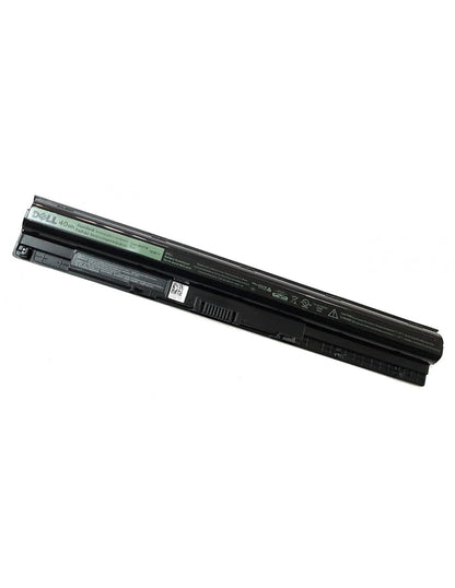 DELL VOSTRO 3568 - M5Y1K Genuine Original Laptop Notebook Battery (1 Yr Warranty)
