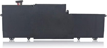 ASUS C23-UX32 - C23-UX32 Original Laptop Notebook Battery (1 Yr Warranty)