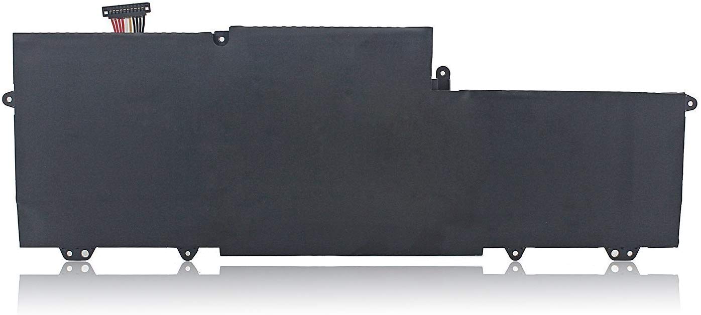 ASUS ZenBook U38N - C23-UX32 Original Laptop Notebook Battery (1 Yr Warranty)