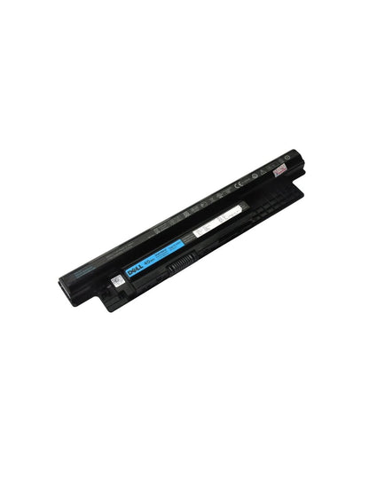 DELL XCMRD - XCMRD Genuine Original Laptop Notebook Battery (1 Yr Warranty)