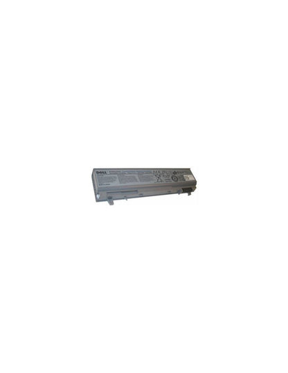DELL PT434 - PT434 Genuine Original Laptop Notebook Battery (1 Yr Warranty)