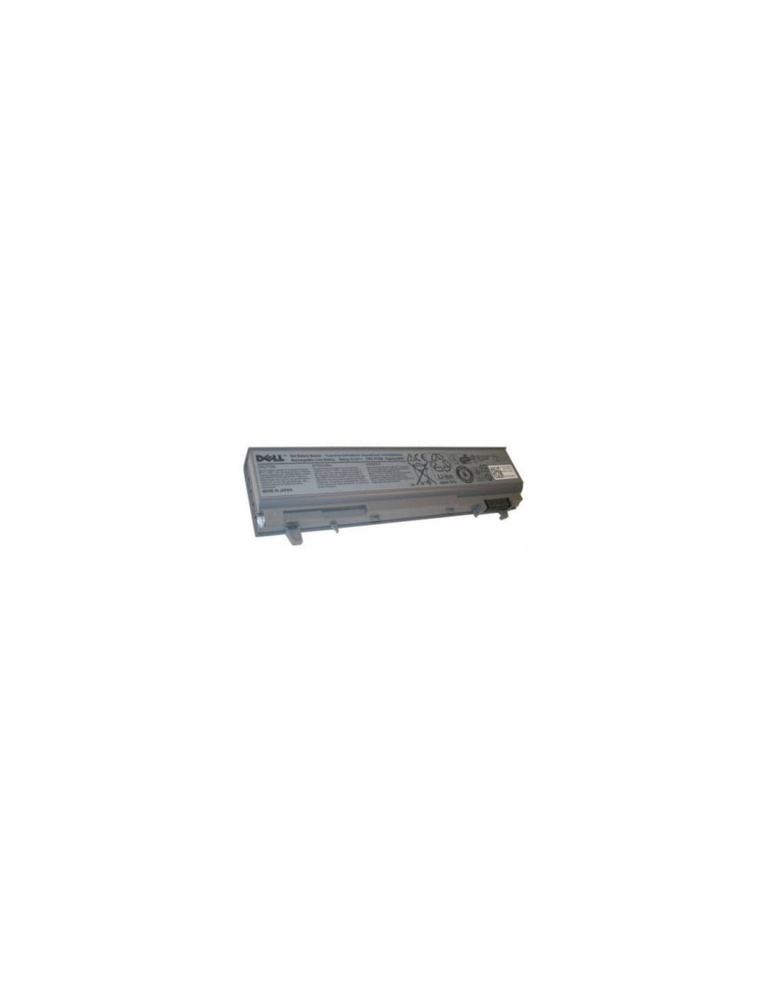 DELL MN632 - PT434 Original Laptop Notebook Battery (1 Yr Warranty)