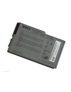 DELL Latitude PP17L - C1295 Original Laptop Notebook Battery (1 Yr Warranty)