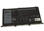 DELL inspiron 15 7559 - 357F9 Original Laptop Notebook Battery (1 Yr Warranty)