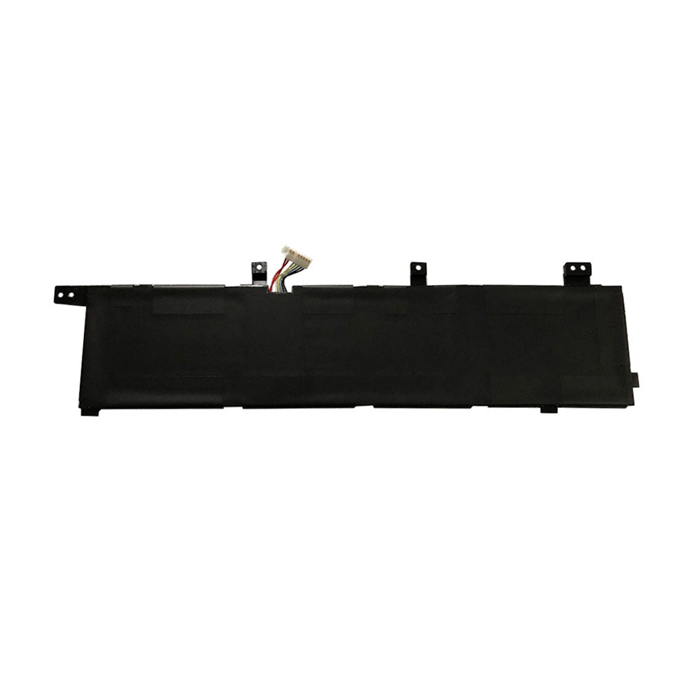 ASUS C31N1843 - C31N1843 Original Laptop Notebook Battery (1 Yr Warranty)