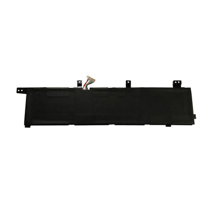 ASUS C31N1843 - C31N1843 Original Laptop Notebook Battery (1 Yr Warranty)