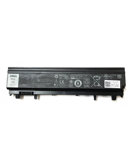 DELL VV0NF - VV0NF Original Laptop Notebook Battery (1 Yr Warranty)