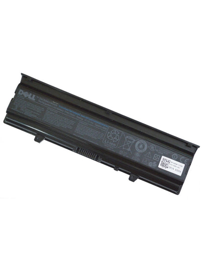 DELL INSPIRON N4030D - TKV2V Genuine Original  Laptop Notebook Battery ( 1 Yr Warranty )