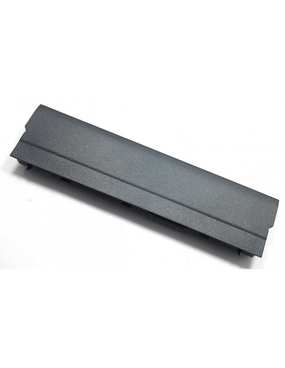 DELL FRROG - FRR0G Original Laptop Notebook Battery (1 Yr Warranty)