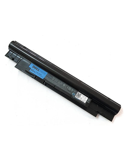 DELL JD41Y - 268X5 Original Laptop Notebook Battery (1 Yr Warranty)