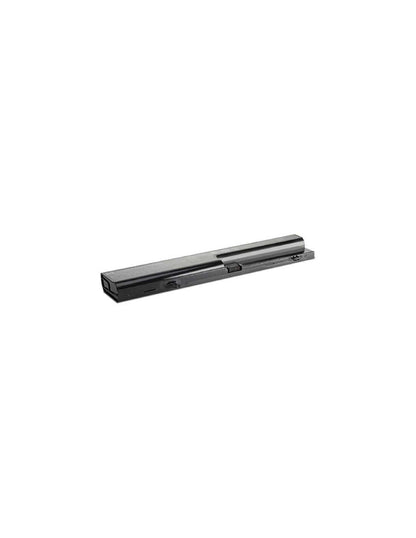HP ZP06 - ZP06 Original Laptop Notebook Battery (1 Yr Warranty)
