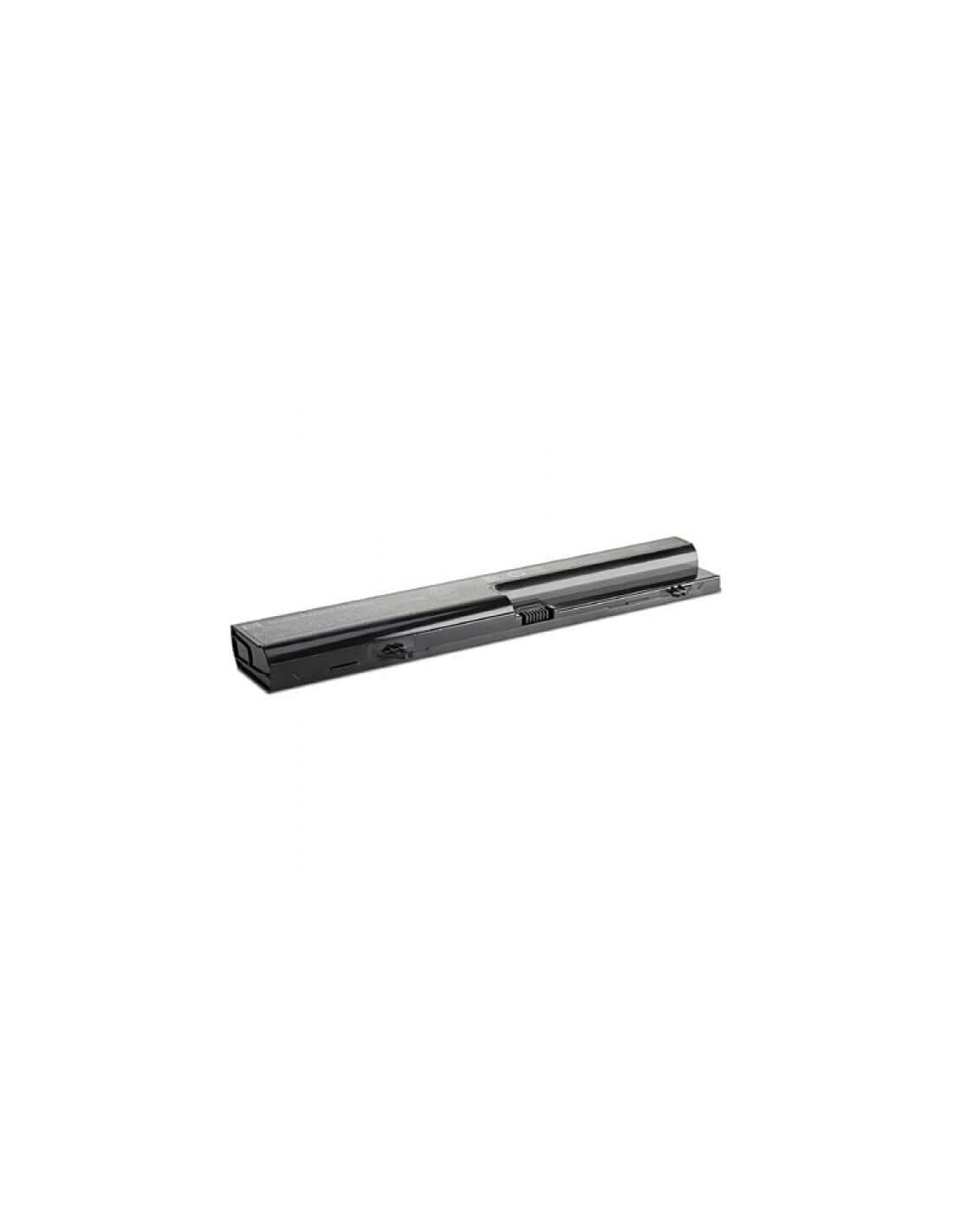 HP HSTNN-I61C-4 - ZP06 Original Laptop Notebook Battery (1 Yr Warranty)