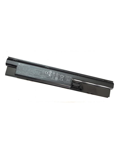 HP HSTNN-W98C - FP06 Original Laptop Notebook Battery (1 Yr Warranty)