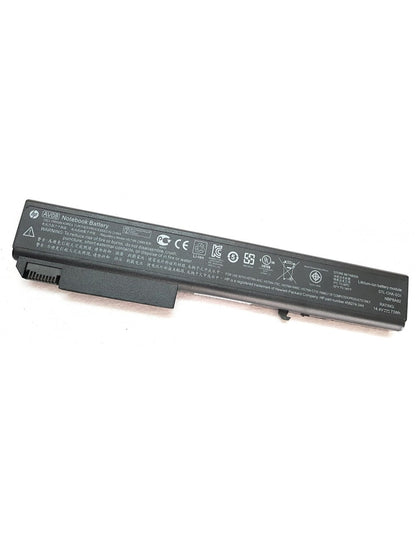 HP 411638-343 - AV08 Original Laptop Notebook Battery (1 Yr Warranty)