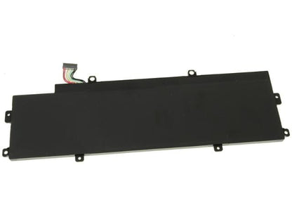DELL 0KTCCN - 5R9DD Original Laptop Notebook Battery (1 Yr Warranty)
