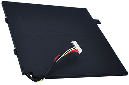 ACER AP14A4M - AP14A4M Original Laptop Notebook Battery (1 Yr Warranty)