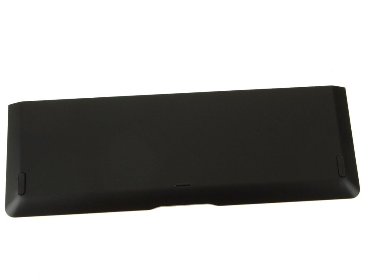 DELL 6430U - 9KGF8 Genuine Original Laptop Notebook Battery (1 Yr Warranty)