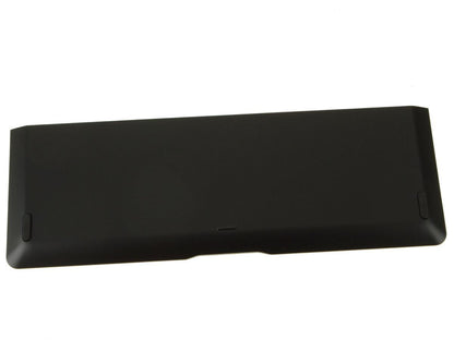 DELL 6430U - 9KGF8 Genuine Original Laptop Notebook Battery (1 Yr Warranty)