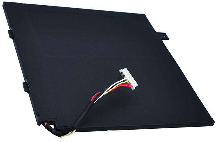 ACER A3-A20-K3BG - AP14A8M Original Laptop Notebook Battery (1 Yr Warranty)