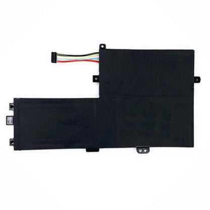 LENOVO L18L3PF3 - L18L3PF3 Original Laptop Notebook Battery (1 Yr Warranty)