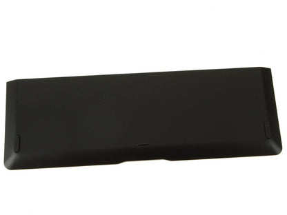 DELL 9KGF8 - 9KGF8 Original Laptop Notebook Battery (1 Yr Warranty)