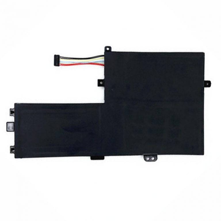 LENOVO IdeaPad S340-15IIL 81WW - L18L3PF3 Original Laptop Notebook Battery (1 Yr Warranty)
