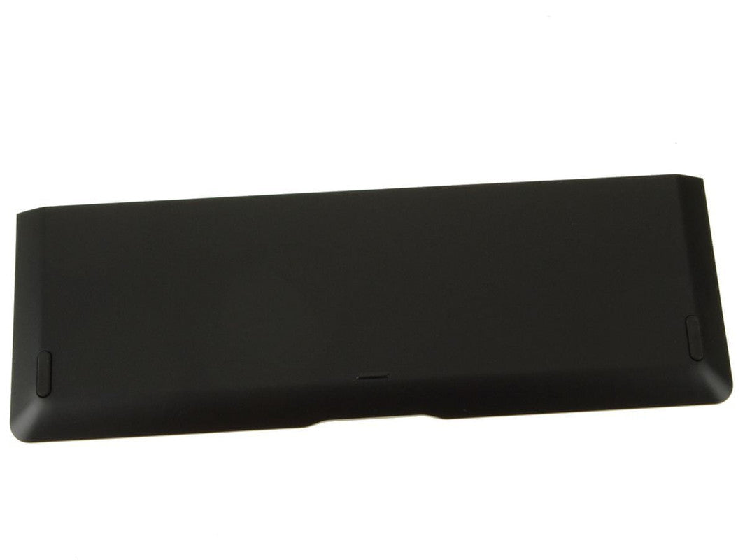 DELL XX1D1 - 9KGF8 Original Laptop Notebook Battery (1 Yr Warranty)