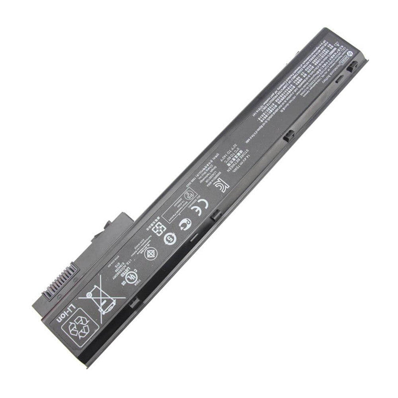 HP ZBook 17 G2 N9N51US - AR08XL Original Laptop Notebook Battery (1 Yr Warranty)