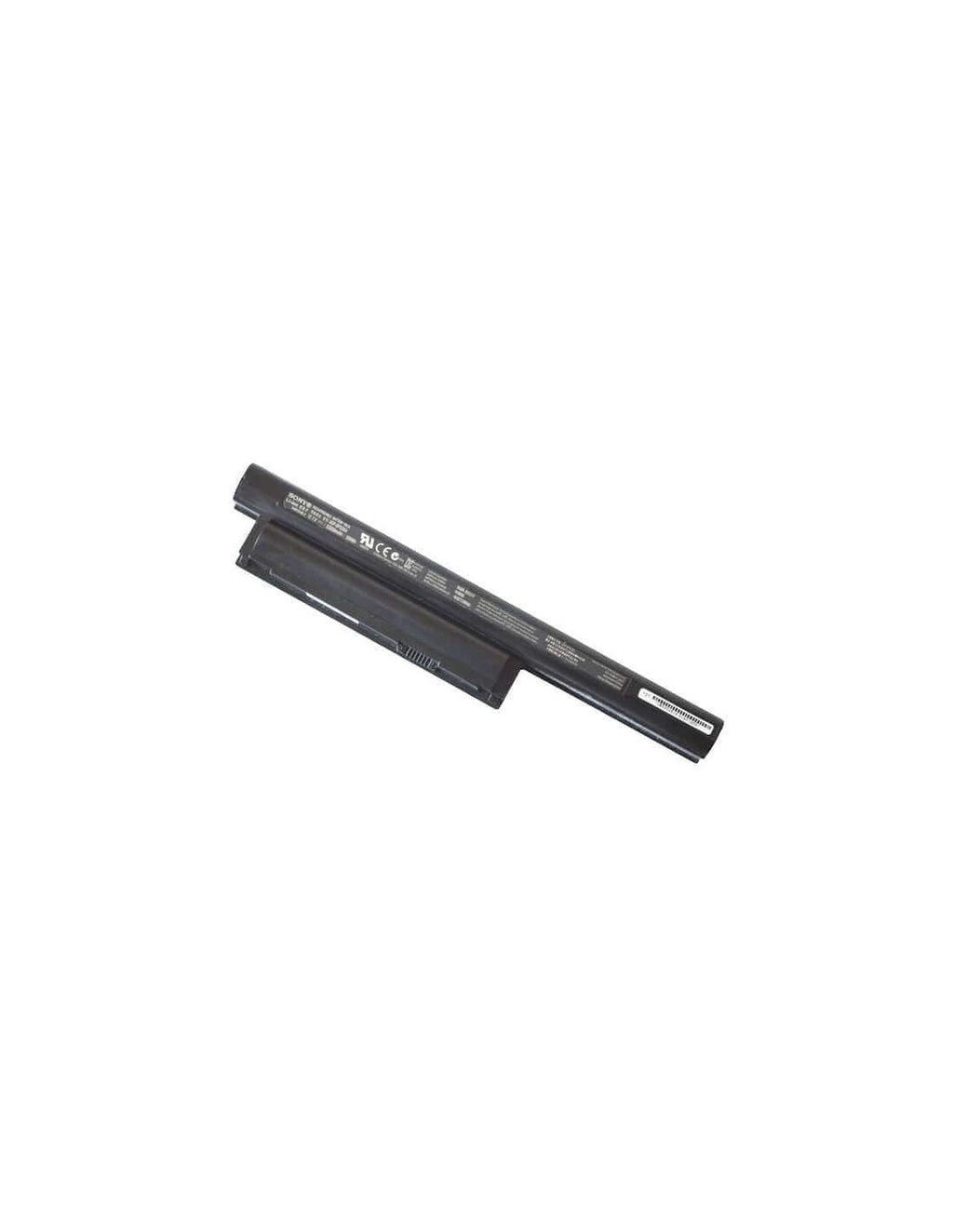 SONY VAIO VPCEH3C0E - VGP-BPS26 Original Laptop Notebook Battery (1 Yr Warranty)