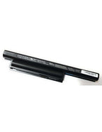 SONY VGP-BPS22 - VGP-BPS22 Genuine Original Laptop Notebook Battery (1 Yr Warranty)