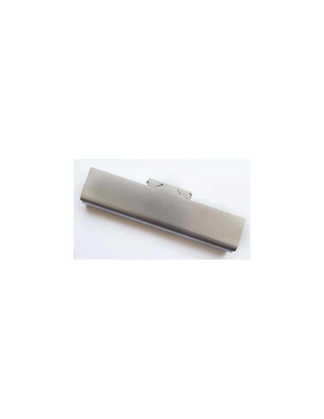 SONY VAIO BPS13 - VAIO BPS13 Original Laptop Notebook Battery (1 Yr Warranty)