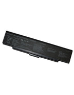 SONY VAIO BPS9 - BPS9 Genuine Original Laptop Notebook Battery (1 Yr Warranty)