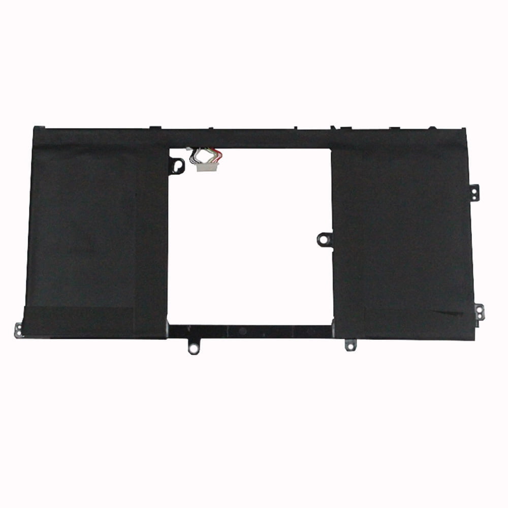 HP NB02XL - NB02XL Original Laptop Notebook Battery (1 Yr Warranty)