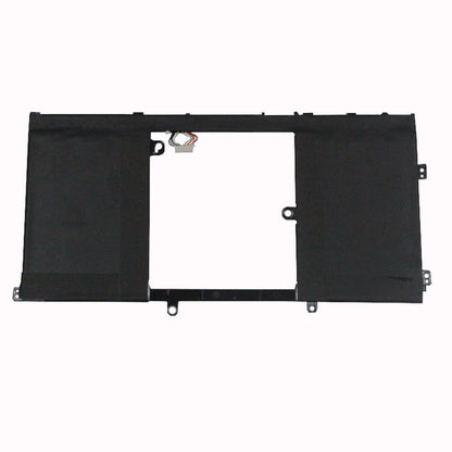 HP NB02XL - NB02XL Original Laptop Notebook Battery (1 Yr Warranty)