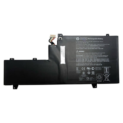 HP EliteBook X360 1030 G2 1PM81PA - OM03XL Original Laptop Notebook Battery (1 Yr Warranty)