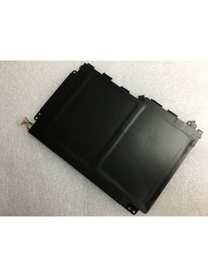 HP GI02XL - GI02XL Original Laptop Notebook Battery (1 Yr Warranty)